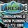 Lakeside Landscaping