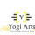 Yogi Arts