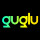 Guglu Homes