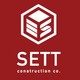 Sett Construction Co. Inc.