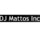 DJ Mattos Inc