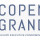 COPEN GRAND Homes Gallery