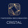 Tapicería Decoración Cristal
