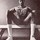 sullivan_charrier