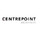 Centrepoint Architects