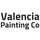 Valencia Painting Co, LLC