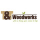 T & T Woodworks LTD
