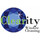 Clearity Window Cleaning, LLC