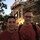 christopher_turpin36