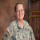robin_wooster