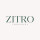 Zitro Upholstery & Custom Designs