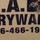 JA Drywall LLC