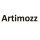 ARTIMOZZ