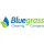 Bluegrass Cleaning Company of Versailles
