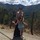 tania_lebedeva99
