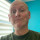 aidan_crawford68