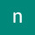 nello_veneruso