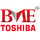 TOSHIBA BANGLADESH -  BME