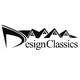 Design Classics Construction Professionals