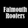 Falmouth Roofers
