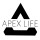 Apex Life