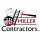 JB Miller Contractors LLC