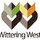 Wittering West Ltd
