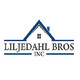 Liljedahl Bros Inc