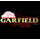 Garfield Builders Inc.