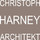 Christoph Harney Architekt
