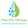 Pacific Ridge Landscaping & Maintenance