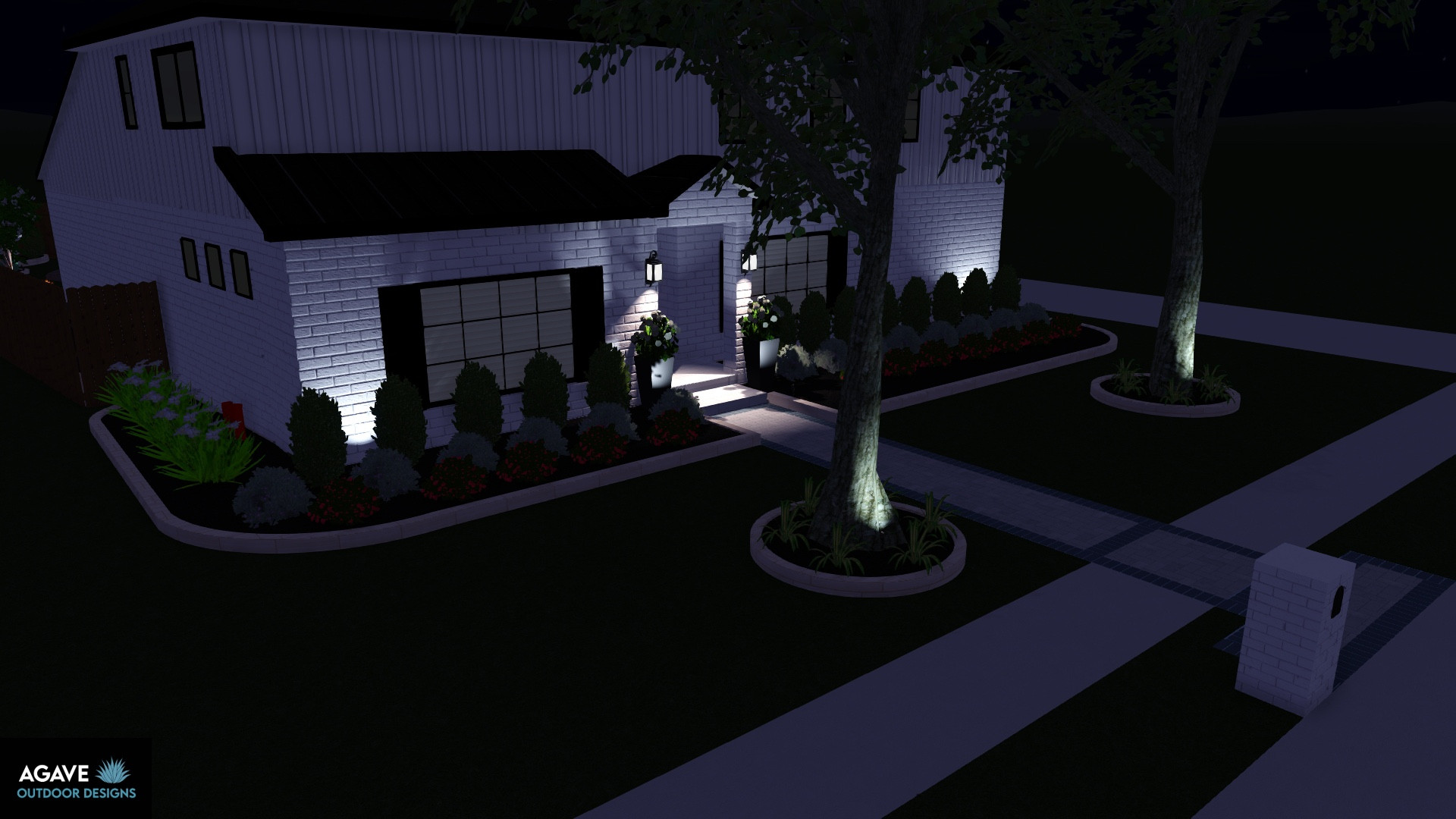 Lisa Front & Back Landscape Project_024.jpg