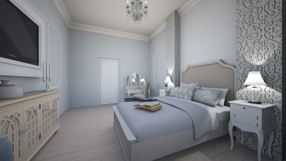 Дизайн Интерьера Ростов