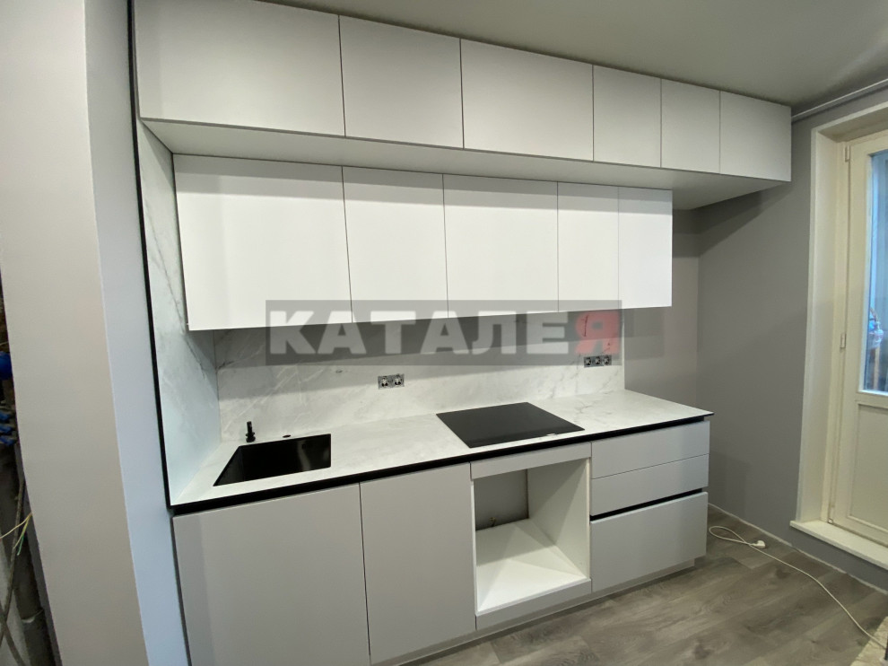 Наши Работы