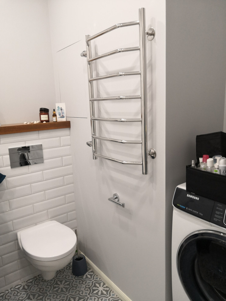 Боровское шоссе