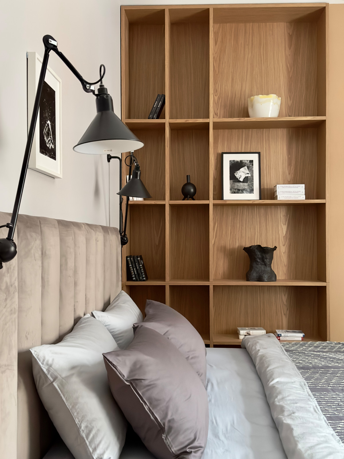 Дом в Зеленом Бору