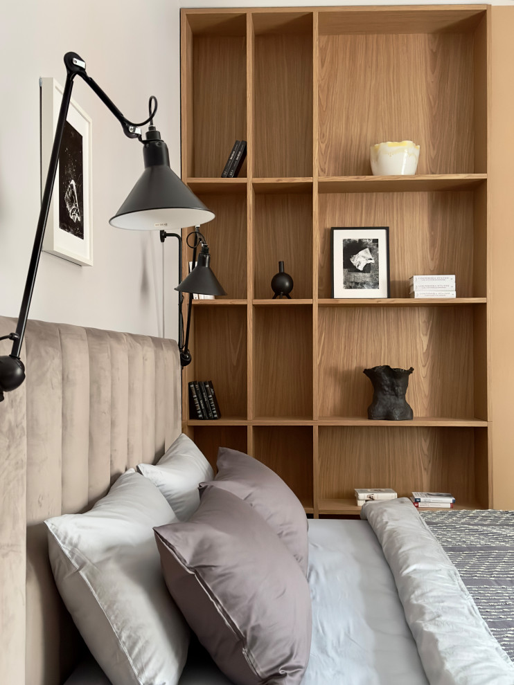 Дом в Зеленом Бору