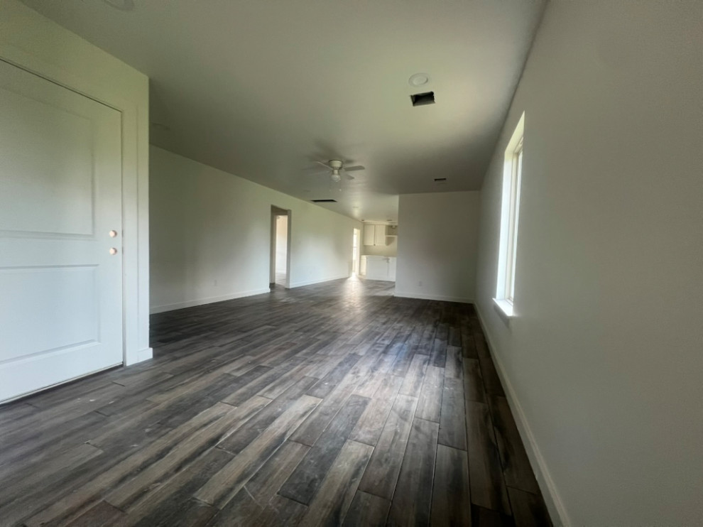 303 N 5th