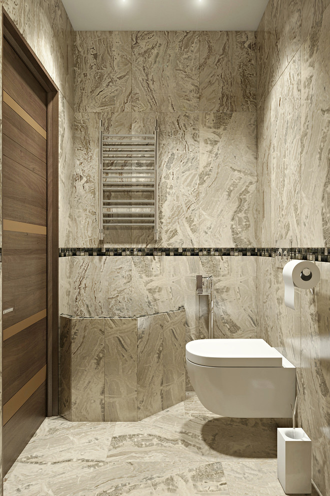 2х к. кв. на Дунайском пр.