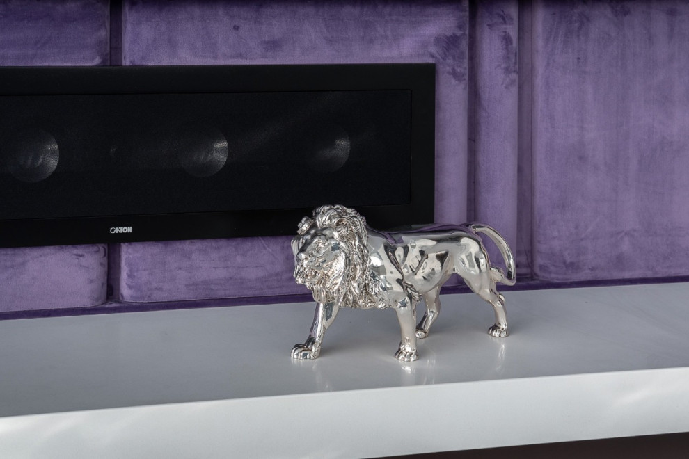 Мягкие панели 2023 Владивосток