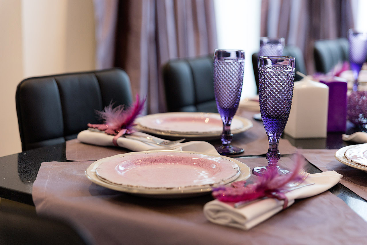 Дизайн гостиной в загородном доме