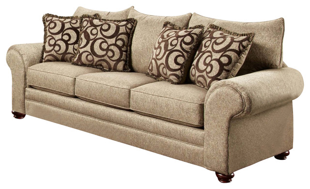 Check Out These Bargains on Chelsea Home Furniture Astrid Sofa ...