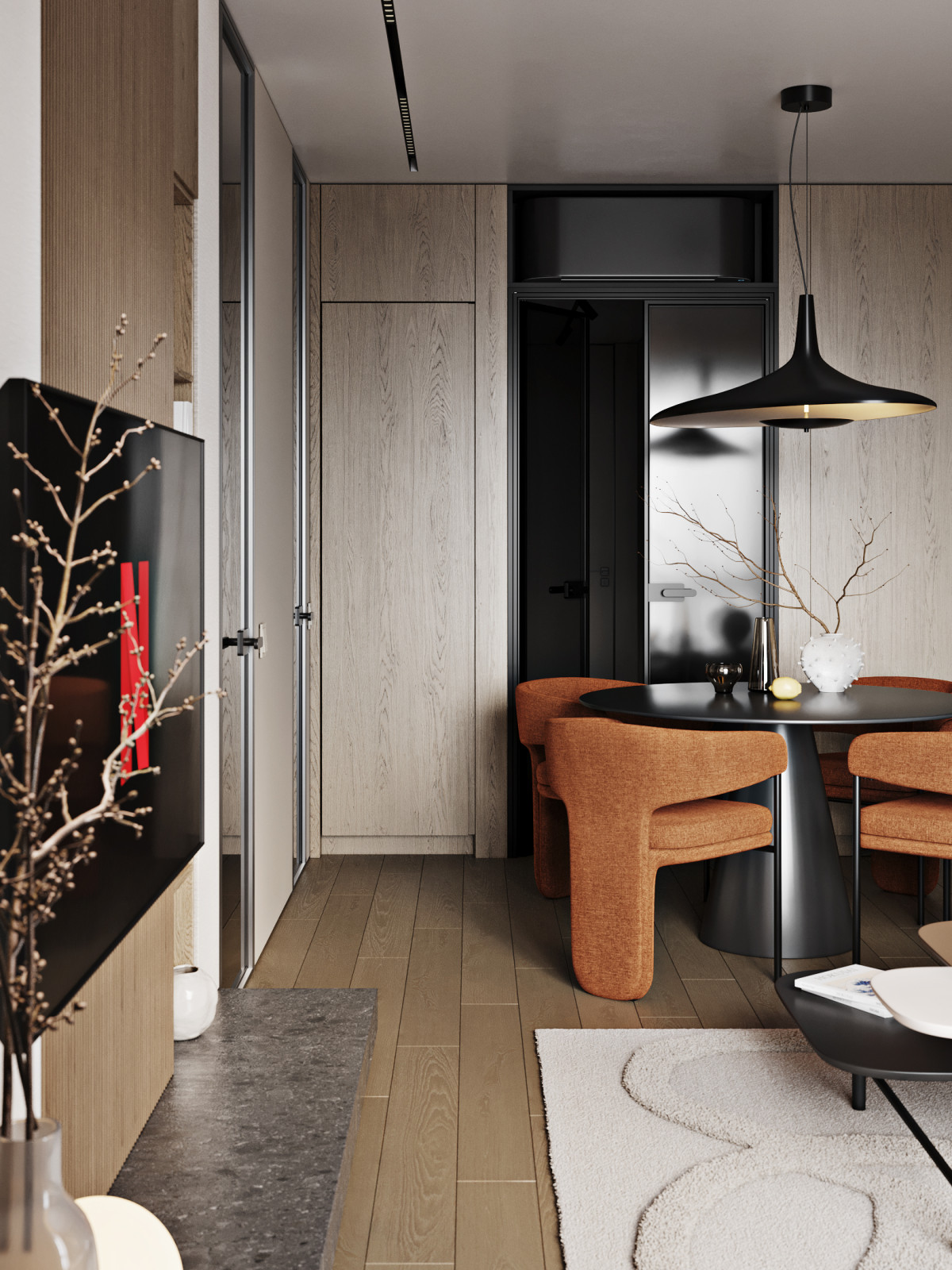 Песчаный сон