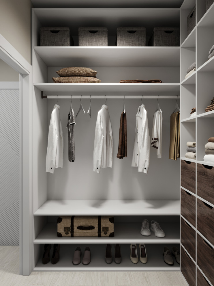 Квартира для семьи