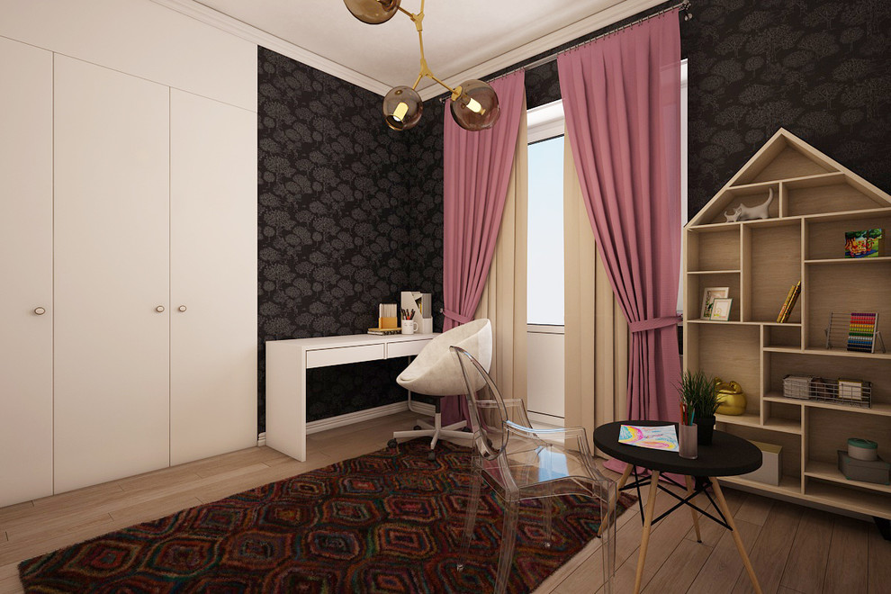 Рассказово