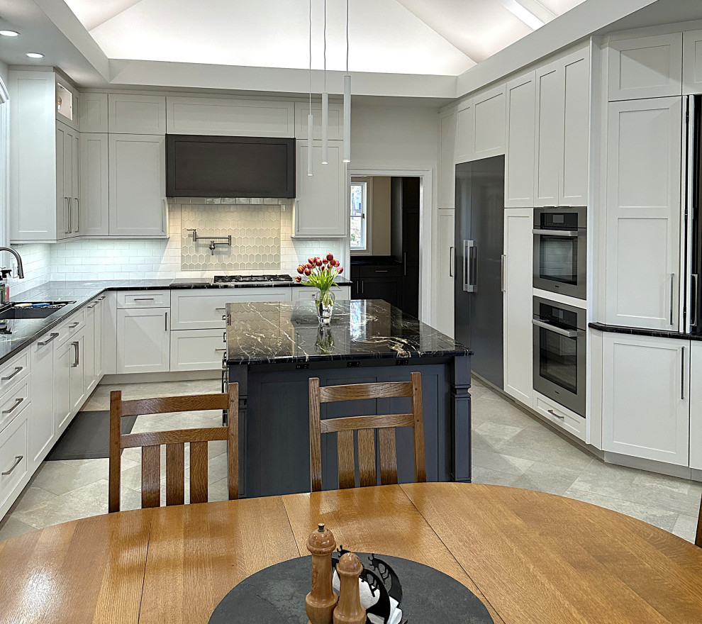 Springvale Kitchen