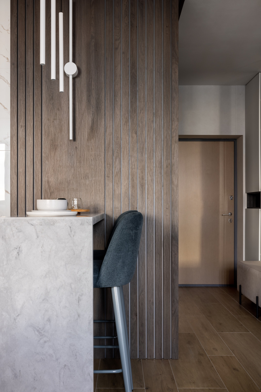 ЖК Чемпион Парк