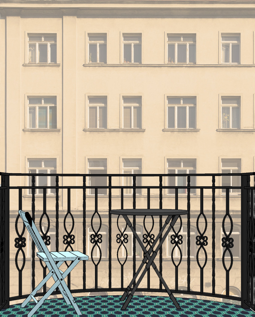 Возненеский