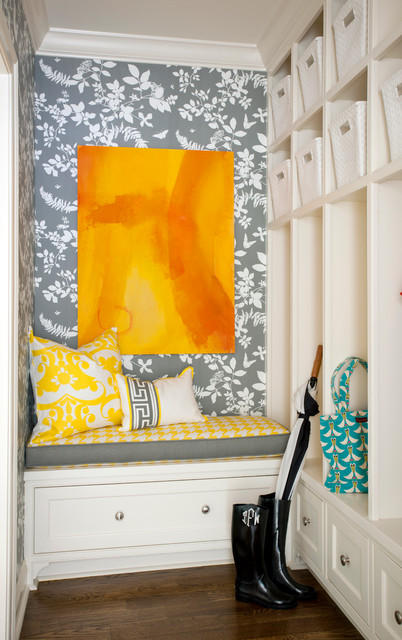 Crestwood transitional-entry