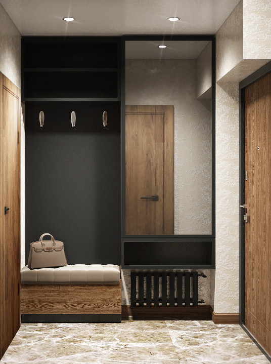 Таун Хауз коломяги, СПБ